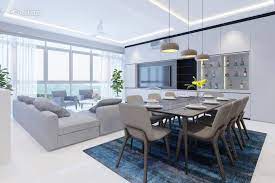 We have 43 properties for rent for: Twins Damansara Heights Condo Interior Design Renovation Ideas Photos And Price In Malaysia Atap Co