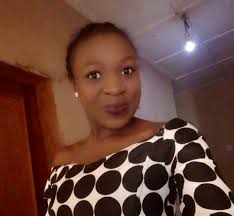 Diploma in Public Administration Short Course