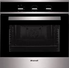 Brandt kitchen hood manuals and owners instruction guides. 17 Kitchen Fittings Appliances Ideas Kitchen Fittings Kitchen Fixtures Fittings