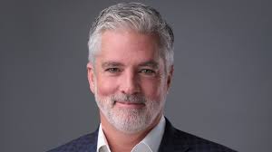 From UC San Diego to Wall Street: Greg Warner's Journey in Mechanical and  Aerospace Engineering