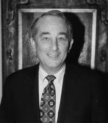 Obituary information for Dr. J. Howard Cobble