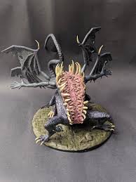 Asylum demon bell gargoyle capra demon ceaseless discharge centipede demon chaos witch quelaag crossbreed priscilla dark sun gwyndolin demon firesage four kings gaping dragon great grey wolf sif gwyn lord of cinder hydra iron golem moonlight butterfly gravelord nito ornstein and smough pinwheel seath the scaleless stray demon taurus demon the. Gaping Dragon Dark Souls Album On Imgur