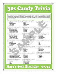 Let's solve these free printable trivia questions and answers with fun in order to hold the driving gear among your friends, family, and competitors. Pin By Joann Sauter Arneson On Trivis Grandma Birthday 90th Birthday Lift Spirits