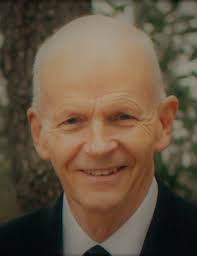 Obituary information for Thomas Gordon Bennett, III