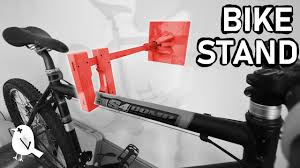 Fahrrad Reparaturstander Test Empfehlungen 10 20