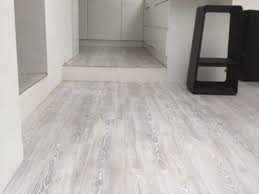 White Ash Amtico Flooring Google Search Amtico Flooring Flooring Ash Flooring