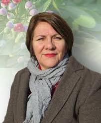 Victoria Toro's Instagram, Twitter & Facebook