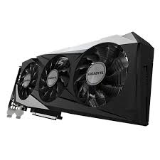 You can buy the gigabyte geforce rtx 3060 ti gaming oc 8gb graphics card at best price from our website or visit any of our showrooms. Gigabyte Rtx 3060 Ti Gaming Oc 8gb Graphics Card Price In Bangladesh