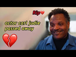 Carl Judie Dhar Mann Actor Bully Breaks This Nerd 039 S Glasses He Lives To Regret It Dhar Mann Views Petistar Dhar mann needs your support for carl judie memorial & family fund. vercel