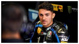 From wikimedia commons, the free media repository. Dennis Foggia Tribunnewswiki Com Mobile