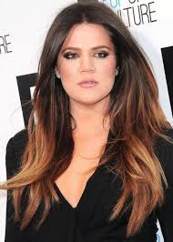 Lorie Ramirez (lowrhie27)