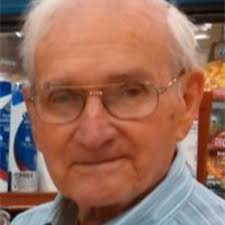 Peter A. Deangelis Obituary January 6, 2019