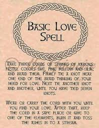 02:49 this book offers more thoughtful insight to how our favorite descendants felt during the events of d2. 8 Witch Spells Ideas Witch Spell Book Of Shadows Spells Witchcraft