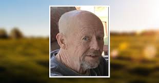 Richard Holthoff Obituary 2021