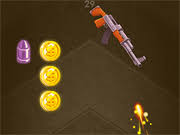 How to play gun mayhem 2. Gun Mayhem Game Play Online At Y8 Com
