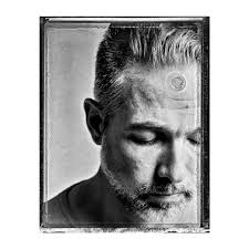 P I E R R E P E T E R S (@pierrepetersphotography) • Instagram photos and  videos