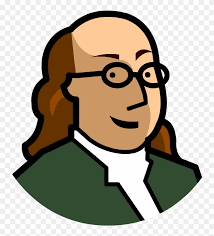 We did not find results for: Benjamin Franklin History Free Transparent Png Clipart Images Download