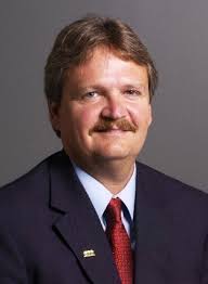 Genesee County board chairman: Cut salaries 3.5 percent for commissioners,  elected department heads