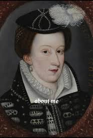 Mary Stuart and James Stuart Coronation Highlights