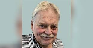 Dr. William Henry Reinbold Jr. Obituary