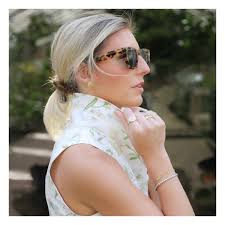 Black Friday and Cyber Monday deals are already in full swing (and may be a  little overwhelming?). Pouring a cocktail (or two) and shopping some  favorites this weekend, join me? @cocoshopwi is