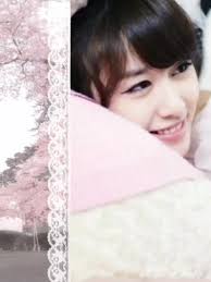 Park Boram Kim Ji Won