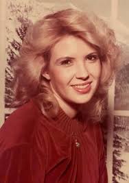 Angela Morris Hughes