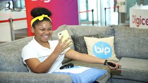 No hay canal de chat público para mostrar. Youth Leaders Talk Online Safety During Digi Kids Say Fireside Chat Loop Jamaica