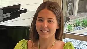 Hero' dad, twin girls and riverside campers among Texas flood victims