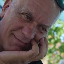 10 najbolji kardiolozi u Split