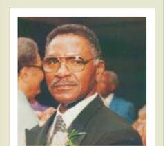 Frances Cotten's Instagram, Twitter & Facebook