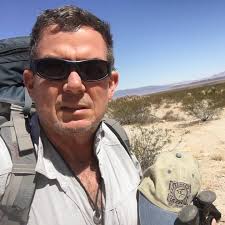 Inland Northwest Council, Scouting America