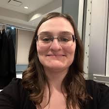 💼 Join our team! ⁣ ⁣ We're looking for people of all experience levels who  are passionate about making high-quality education accessible to all  students. ⁣ ⁣ 🧡 Check out the full