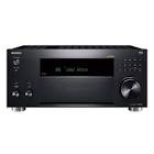 TX-RZ50 9.2 Channel Network A/V Receiver Onkyo
