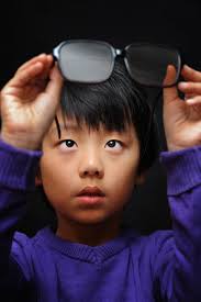 As Thanksgiving approaches, I am filled with appreciation for our Gebhardt  Group, Inc clients and team.