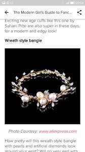 Pin On Jewellery Expression Every day, suhani pittie and thousands of other voices read, write, and share important stories on medium. pinterest