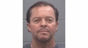 Gary is a city in lake county, indiana, united states, 25 miles (40 km) from downtown chicago, illinois. Gary Player S Son Arrested For Fraud Over Masters Incident