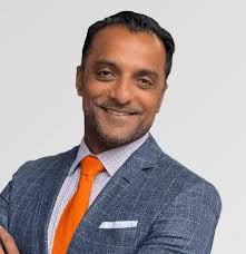 Dr. Michael Leff, MD, Plastic Surgery