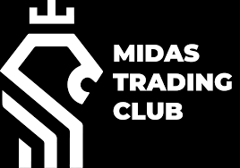 Midas Concept - Valentino - Lathos Club