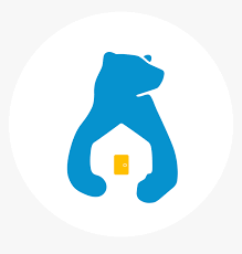 825 x 864 png 91 кб. Ucla Bruins Logo Png Transparent Png Kindpng