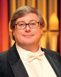 Shining 'Stars' tapped for United Arts Council award