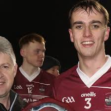 Another crown for Castletown