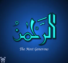  19 Ide Calligraphy Seni Kaligrafi Kaligrafi Seni Kaligrafi Arab