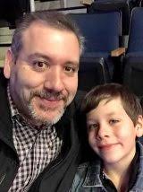 Oak Road Family Chiropractic