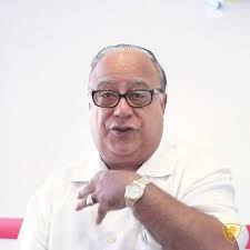 ¡Garantizamos tu aprendizaje! Jhonny Marte ya lo comprobó, ahora solo  faltas tú. #ADL #AprendeIngles