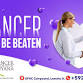 Walk For A Cure: Cancer Institute of Guyana event image
