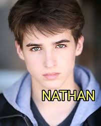 An evening with Adrian and Bridget Plass