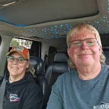 After making it back home to Belgium, I just wanted to say what a great  time I had at the Nationals and I really want to thank everyone I met in  those