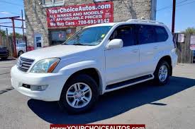 Image result for White Pearl 2006 GX