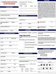 Membership activation certificates must be redeemed at a costco warehouse membership desk in the united states or puerto rico; Eastwest Credit Card Application Fill Online Printable Fillable Blank Pdffiller